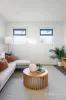 2/21 Derby Street, Northcote, Vic 3070-Image