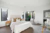 2/21 Derby Street, Northcote, Vic 3070-Image