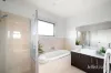 2/21 Derby Street, Northcote, Vic 3070-Image