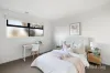 2/21 Derby Street, Northcote, Vic 3070-Image
