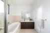 2/21 Derby Street, Northcote, Vic 3070-Image