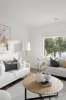 2/21 Derby Street, Northcote, Vic 3070-Image