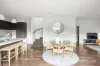 2/21 Derby Street, Northcote, Vic 3070-Image
