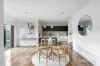 2/21 Derby Street, Northcote, Vic 3070-Image