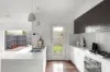 2/21 Derby Street, Northcote, Vic 3070-Image