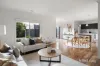 2/21 Derby Street, Northcote, Vic 3070-Image