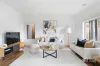 2/21 Derby Street, Northcote, Vic 3070-Image