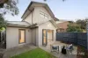 2/21 Derby Street, Northcote, Vic 3070-Image