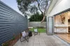 2/21 Derby Street, Northcote, Vic 3070-Image