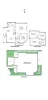 2/21 Derby Street, Northcote, Vic 3070-Floorplan