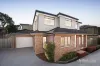 2/21 Dudley Street, Mitcham, Vic 3132