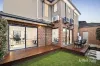 2/21 Dudley Street, Mitcham, Vic 3132-Image