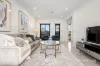 2/21 Dudley Street, Mitcham, Vic 3132-Image