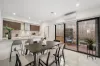 2/21 Dudley Street, Mitcham, Vic 3132-Image