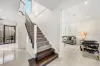 2/21 Dudley Street, Mitcham, Vic 3132-Image