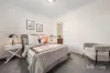 2/21 Dudley Street, Mitcham, Vic 3132-Image