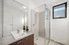 2/21 Dudley Street, Mitcham, Vic 3132-Image