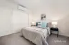 2/21 Dudley Street, Mitcham, Vic 3132-Image