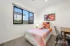 2/21 Dudley Street, Mitcham, Vic 3132-Image