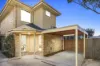 2/21 Electra Avenue, Ashwood, Vic 3147