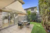 2/21 Electra Avenue, Ashwood, Vic 3147-Image