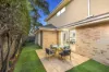 2/21 Electra Avenue, Ashwood, Vic 3147-Image