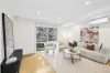 2/21 Electra Avenue, Ashwood, Vic 3147-Image