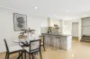 2/21 Electra Avenue, Ashwood, Vic 3147-Image