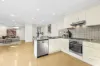 2/21 Electra Avenue, Ashwood, Vic 3147-Image