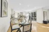 2/21 Electra Avenue, Ashwood, Vic 3147-Image