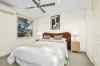 2/21 Electra Avenue, Ashwood, Vic 3147-Image