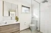2/21 Electra Avenue, Ashwood, Vic 3147-Image