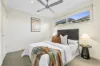 2/21 Electra Avenue, Ashwood, Vic 3147-Image