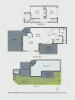 2/21 Electra Avenue, Ashwood, Vic 3147-Floorplan