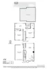 2/21 Flinders Street, Heidelberg Heights, Vic 3081-Floorplan