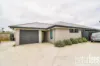 2/21 Gordon Square, George Town, Tas 7253