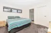 2/21 Gordon Square, George Town, Tas 7253-Image