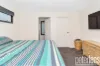 2/21 Gordon Square, George Town, Tas 7253-Image