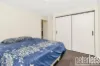 2/21 Gordon Square, George Town, Tas 7253-Image