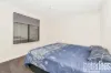 2/21 Gordon Square, George Town, Tas 7253-Image