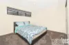 2/21 Gordon Square, George Town, Tas 7253-Image
