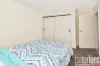2/21 Gordon Square, George Town, Tas 7253-Image
