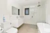 2/21 Gordon Square, George Town, Tas 7253-Image