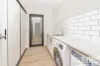 2/21 Gordon Square, George Town, Tas 7253-Image