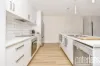 2/21 Gordon Square, George Town, Tas 7253-Image