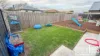 2/21 Gordon Square, George Town, Tas 7253-Image