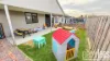 2/21 Gordon Square, George Town, Tas 7253-Image
