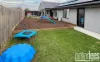 2/21 Gordon Square, George Town, Tas 7253-Image
