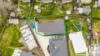 2/21 Gordon Square, George Town, Tas 7253-Image