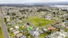 2/21 Gordon Square, George Town, Tas 7253-Image